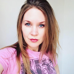 Cecilia Djurberg