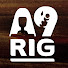 1UMvOpW5S24-channel-avatar-Armature Nine