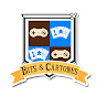 Bits y Cartones