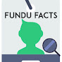 FUNDU FACTS logo