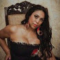 Miniature