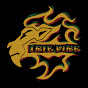 IRIE FIRE logo