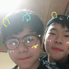 natu *