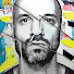 E-QIQC6j4gI-channel-avatar-Guillaume Wagner