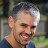 @nickfoote6707 Avatar