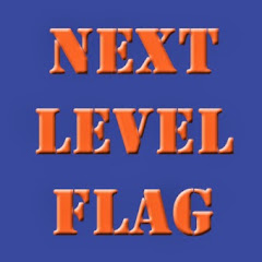 Next Level Flag Football