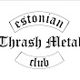 Estonian Metal (ETMC) logo