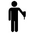 zjklOBa6Tr0-channel-avatar-Bartending Pro