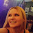 @Truthergirl23
