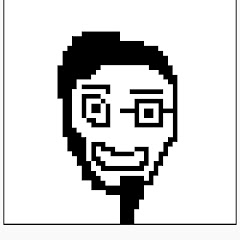 かごヒゲじいのゲーム実況