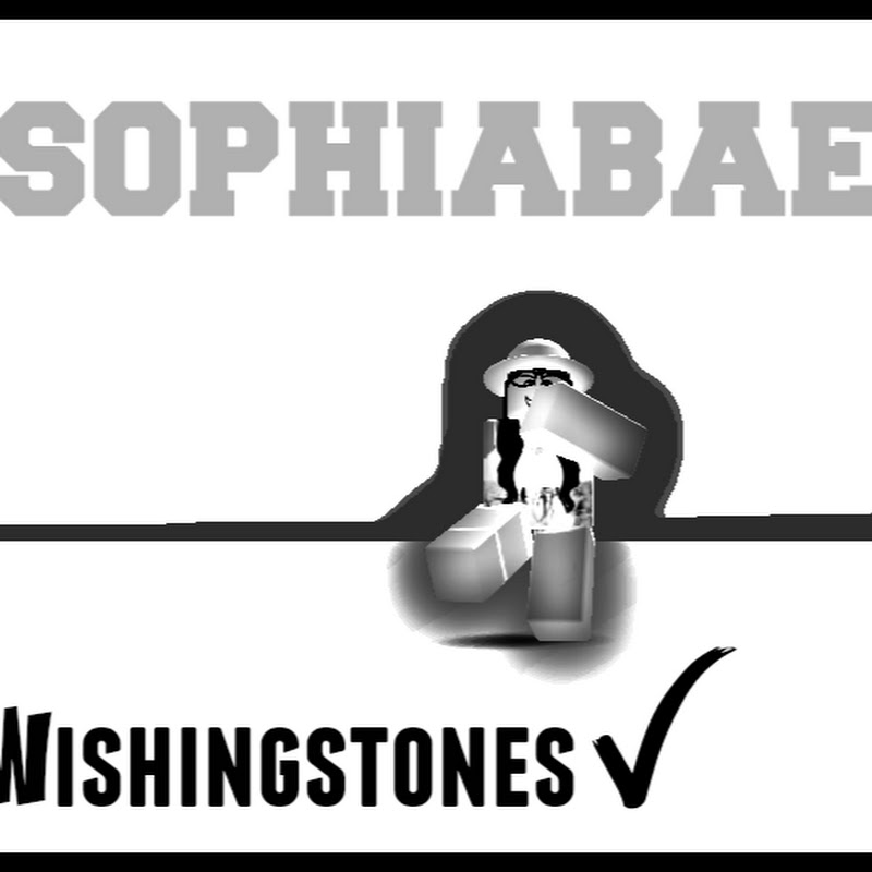 sophiabae#1