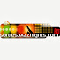 av0urGBwpQU-channel-avatar-Sortiesjazznights