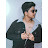 @sahilvlogs1690 Avatar