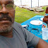 kMpHpIl406o-channel-avatar-luis carlos tavares silva tavares