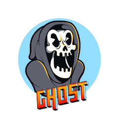 GHOST channel logo