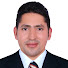 7LzBTfL4B9o-channel-avatar-muhammed rahim