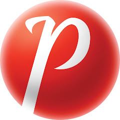 Логотип каналу PRIDE Seeds