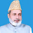 QmiKES9N3Fo-channel-avatar-Chishti Tara