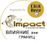 jfbCANno6Ps-channel-avatar-Impact TV