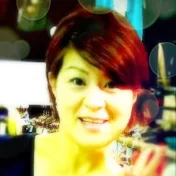 村田祐子のセルフリンパスクール沖縄