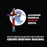 XAUZ866RdGk-channel-avatar-Cuidado Pastoral con el Pastor Roldan Flores