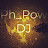 @phantom_power_dj3529