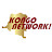 Kongo Network