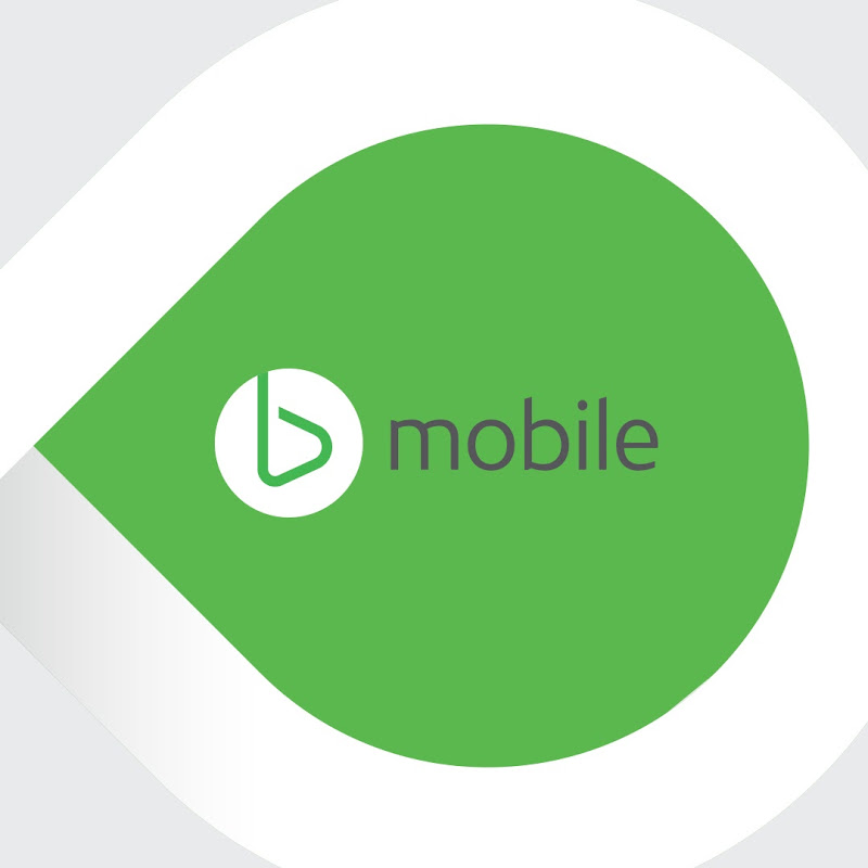bmobile Life is on