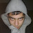 @tvoydominus's avatar