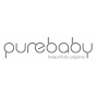 purebabyorganic logo