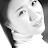 @jihyunsam143