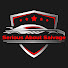 rqy1YVMcttk-channel-avatar-Serious About Salvage