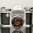 Simon's utak