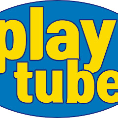 playtube</p>