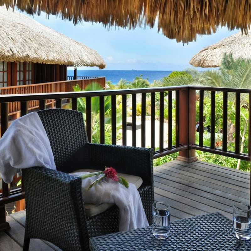 KontikiBeachResort