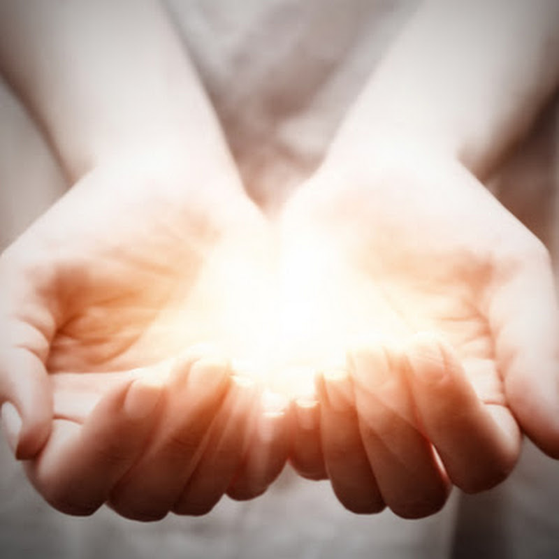 Dulce Música Para Dormir