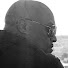 sua0xdj0EPw-channel-avatar-David Harness
