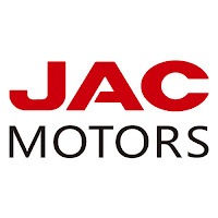Profile Picture of JAC Motors Global