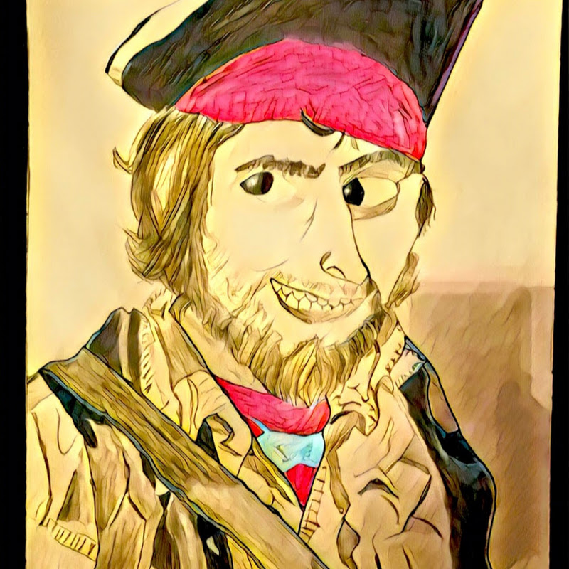 PirateCaptainJeff