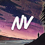 NightVibes Music logo