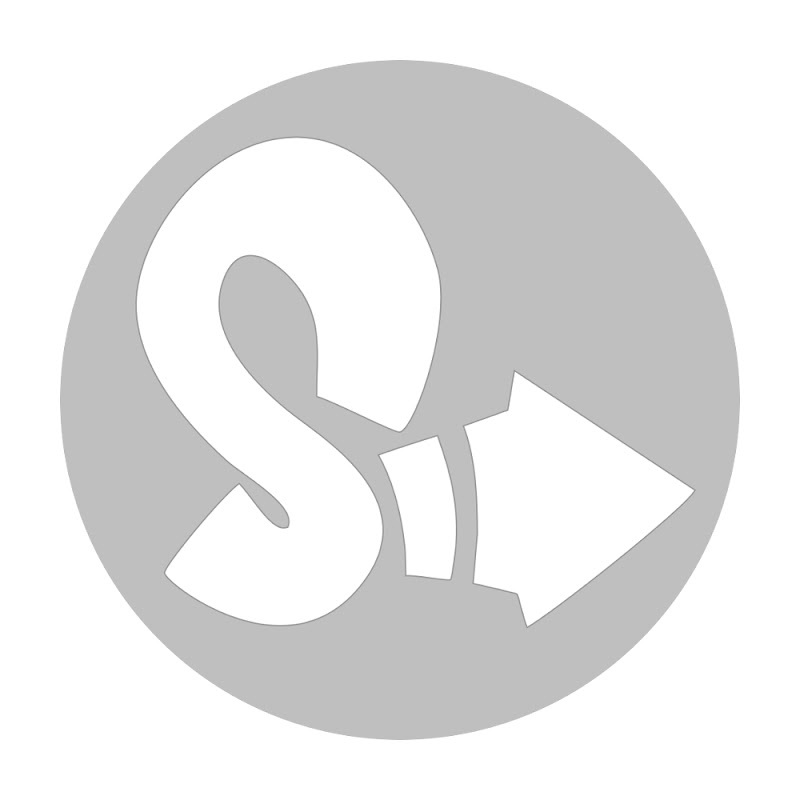 sonodrome icon