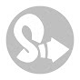 sonodrome