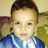 Photo of @zahraouimustapha2760