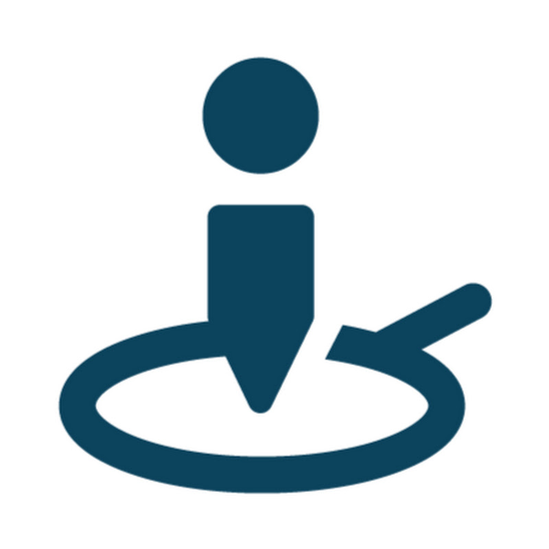 Insightpool