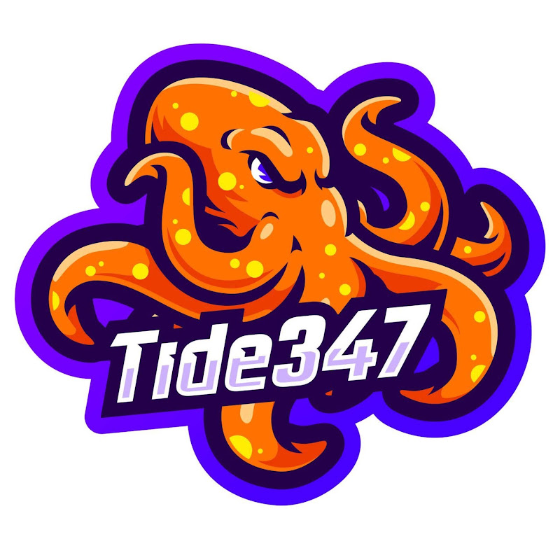 Tide347