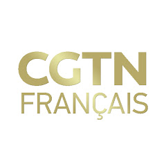 CGTN Français Image Thumbnail