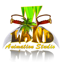 TORTUGALand Animation Studio