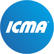 ICMA S.p.A.