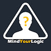 What could MindYourLogic buy with $4 million?