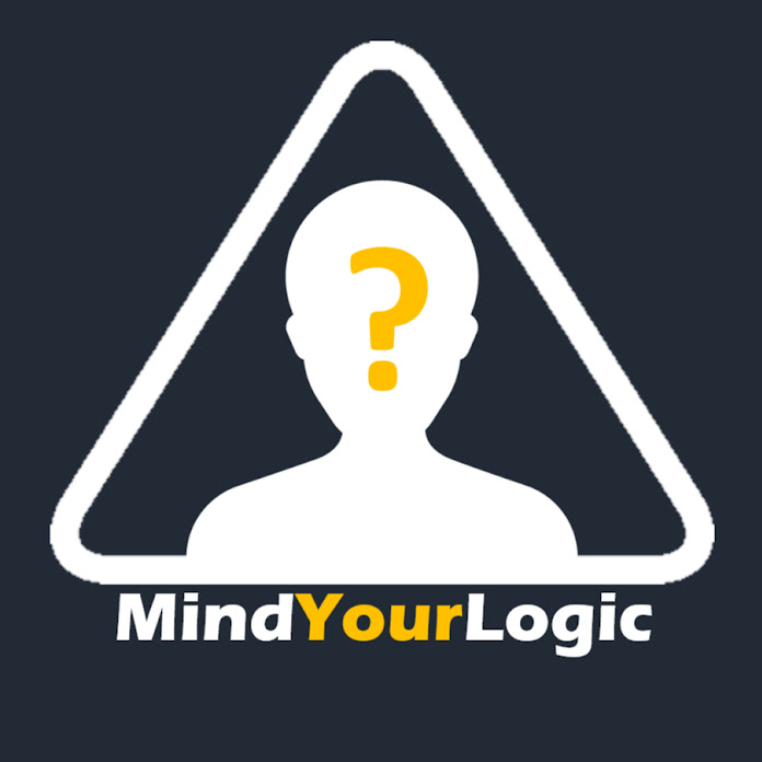 MindYourLogic Net Worth & Earnings (2026)